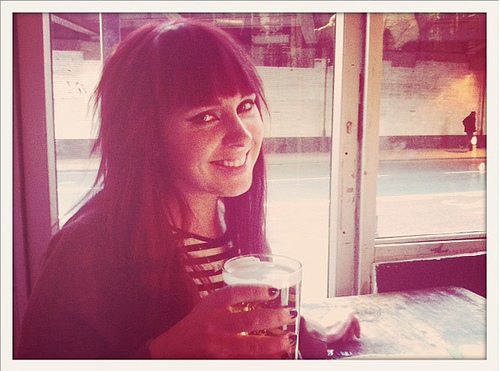 Screen shot 2011-01-31 at 16.50.35