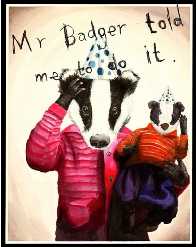 Screen shot 2011-05-26 at 22.08.59