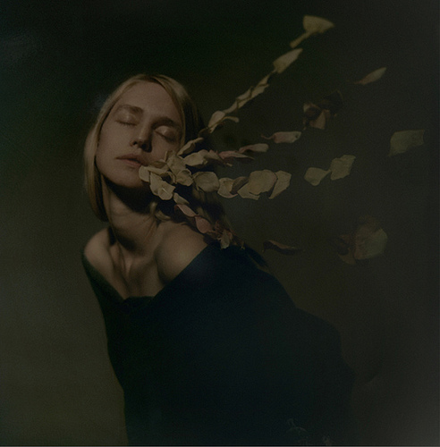 Screen shot 2011-04-24 at 19.12.12