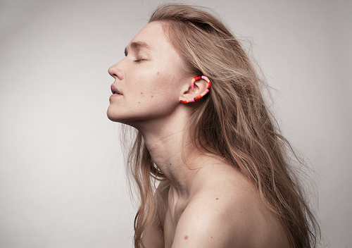 Screen shot 2011-04-24 at 19.11.41