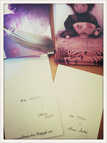 230881_10150187419796914_515111913_7032337_7360259_n