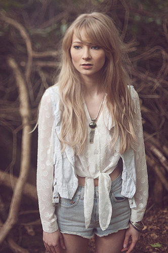 Screen shot 2011-01-24 at 16.11.56