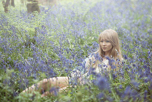 Screen shot 2011-01-24 at 16.12.06