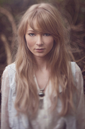 Screen shot 2011-01-24 at 16.11.39