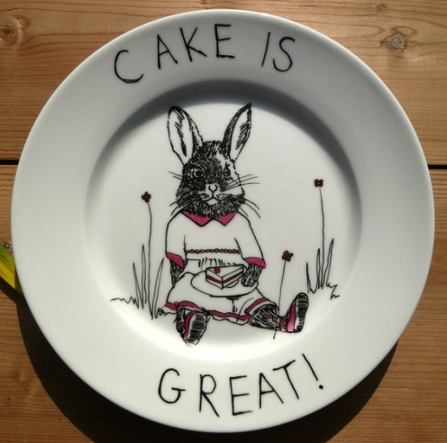 Screen shot 2011-05-26 at 22.16.06