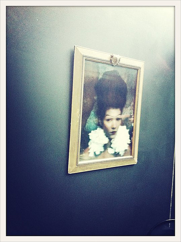 254840_1929574994174_1086181674_32096679_6389074_n