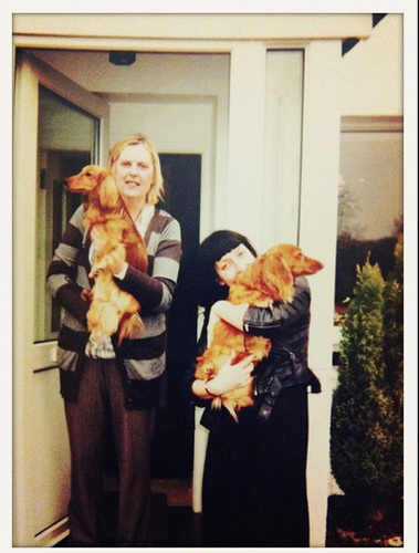 Screen shot 2011-04-26 at 20.51.00