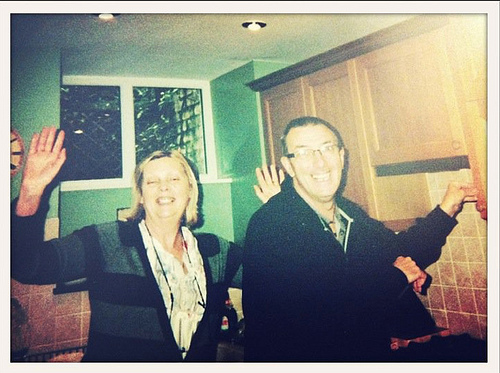 Screen shot 2011-04-26 at 20.49.31