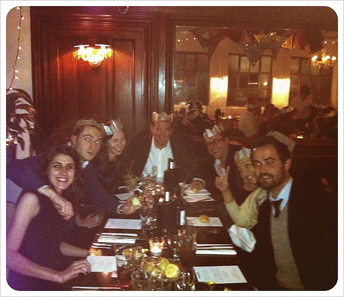 163852_477898676913_515111913_5906768_3195562_n