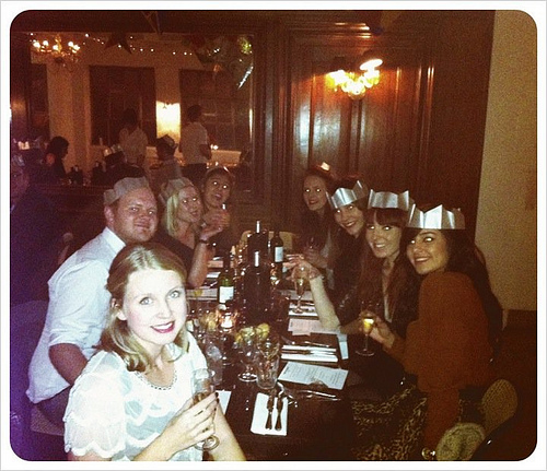 162643_477898811913_515111913_5906770_7545521_n