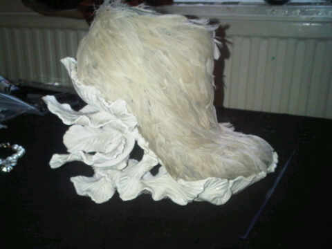 aIMG00186-20101216-1214