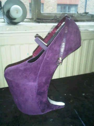 aIMG00187-20101216-1258