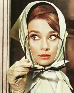 Screen shot 2011-01-30 at 22.04.33