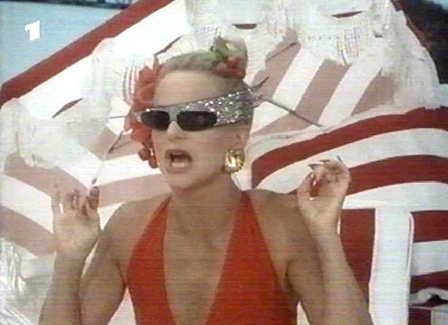 Screen shot 2011-01-30 at 22.16.43