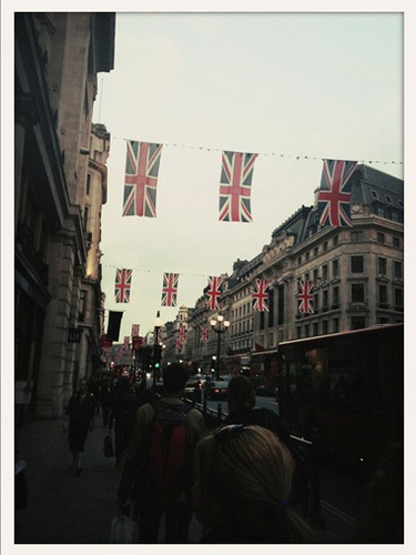 Screen shot 2011-04-29 at 11.58.17