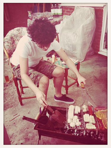 Screen shot 2011-04-24 at 21.48.51