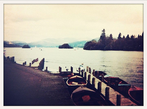 Screen shot 2011-04-26 at 20.50.26