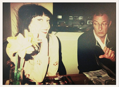 Screen shot 2011-04-26 at 20.49.41