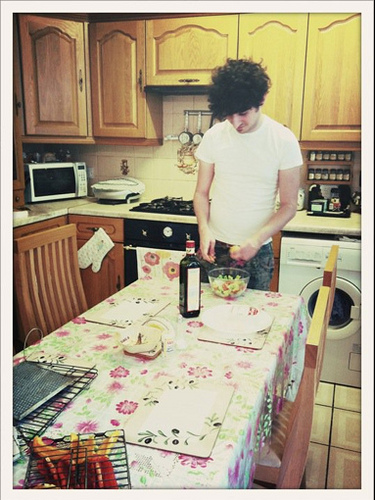 Screen shot 2011-04-24 at 21.48.16