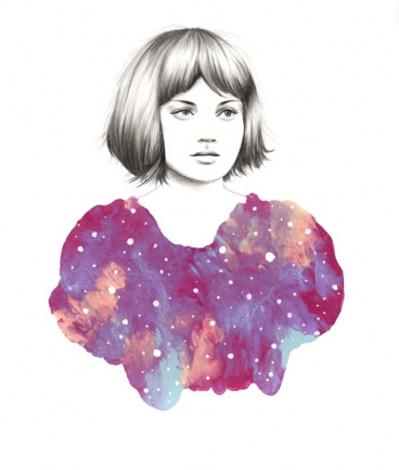 Screen shot 2011-05-26 at 22.02.20