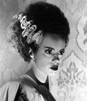 Screen shot 2011-06-24 at 14.11.14