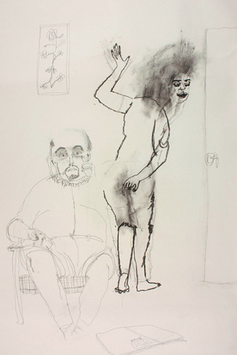 Screen shot 2011-06-24 at 10.27.24