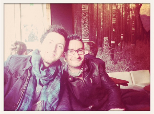 Screen shot 2011-01-31 at 16.49.08