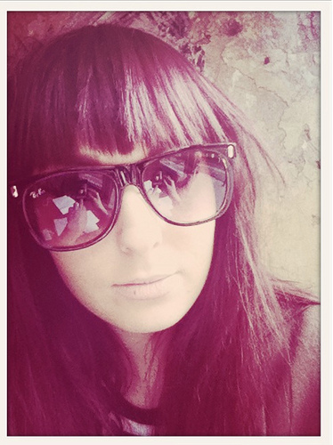 Screen shot 2011-01-31 at 16.50.22