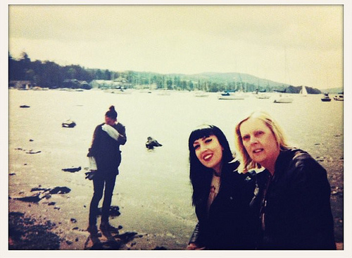 Screen shot 2011-04-26 at 20.49.58