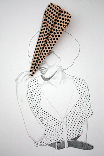 Screen shot 2011-04-24 at 19.26.31