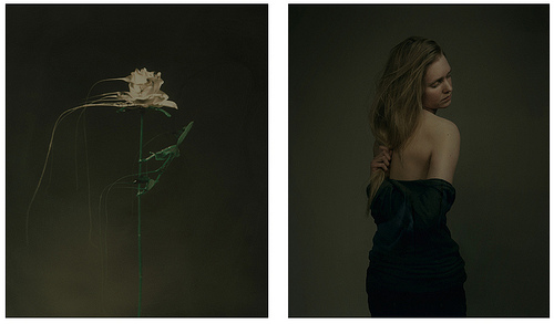 Screen shot 2011-04-24 at 19.12.27