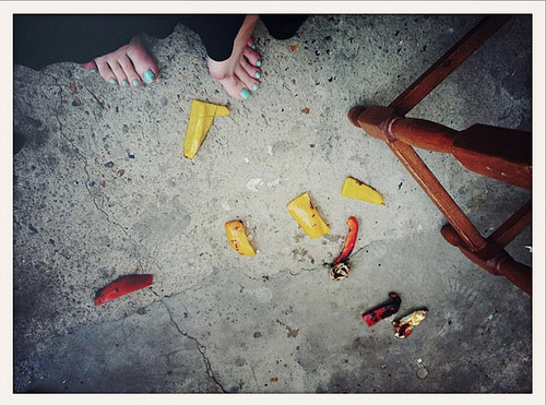 Screen shot 2011-04-24 at 21.47.55