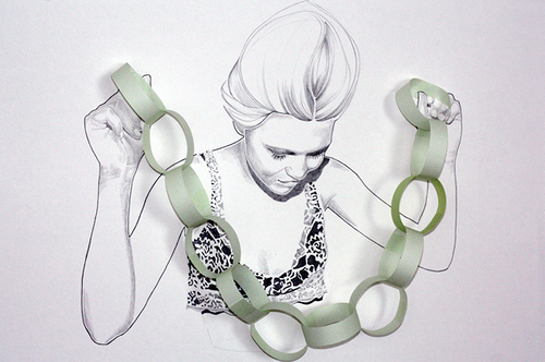 Screen shot 2011-04-24 at 19.25.44