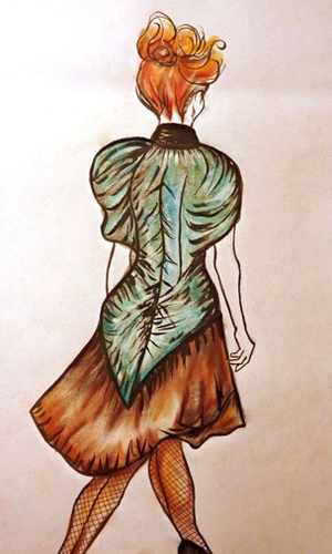 Screen shot 2011-05-27 at 08.36.09