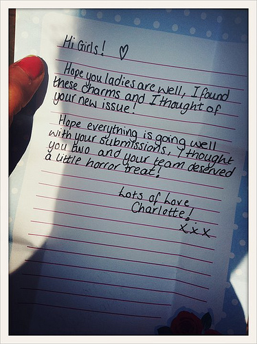 206221_2056560248726_1086181674_32215923_8736_n