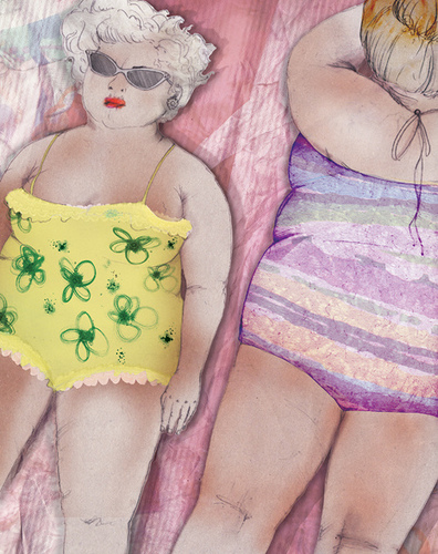 Screen shot 2011-10-21 at 13.32.19