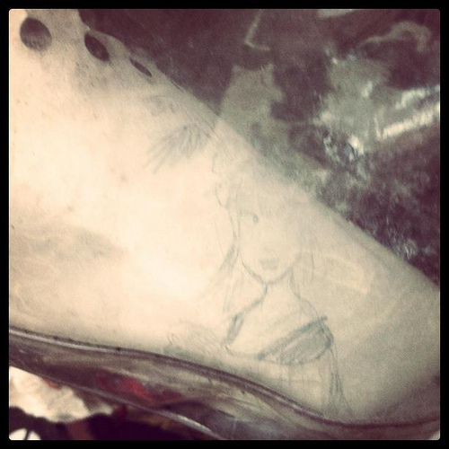 308724_10150340190816914_515111913_8231072_228233742_n