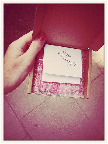 188272_2056560448731_1086181674_32215924_1042435_n