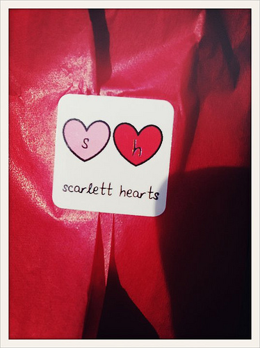 226170_2056559288702_1086181674_32215921_2956869_n