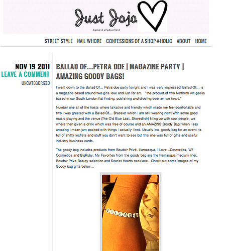 Screen shot 2011-11-23 at 17.04.47