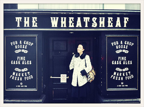 300684_10150340196501914_515111913_8231130_235959905_n