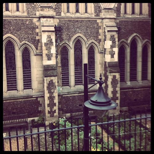 321595_10150340192741914_515111913_8231086_1166542718_n