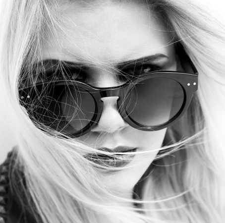 Screen shot 2011-11-25 at 10.43.04