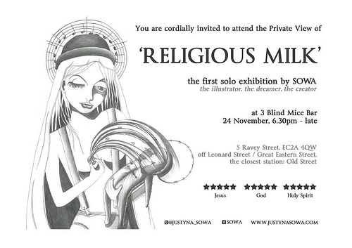 319954_2542534639507_1137947497_3045660_1487746295_n