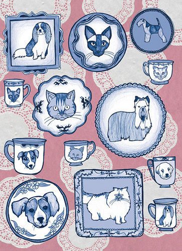 Screen shot 2011-10-21 at 11.02.52