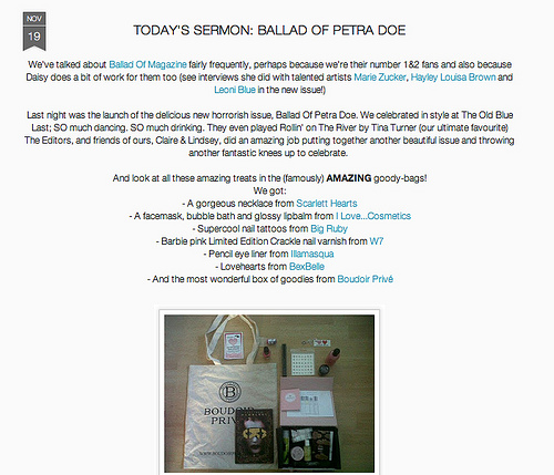 Screen shot 2011-11-23 at 16.52.41