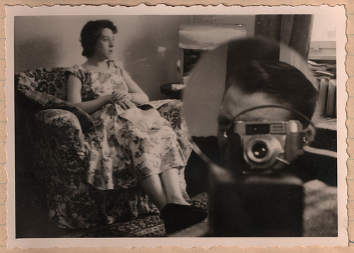 Screen shot 2011-11-25 at 10.26.55