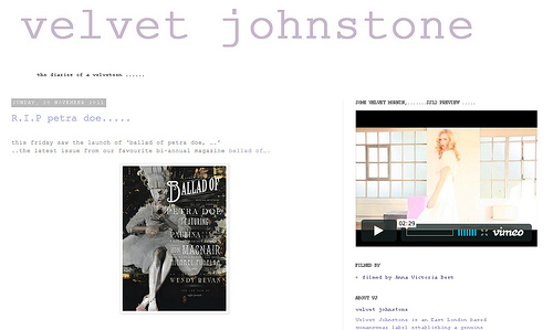 Screen shot 2011-11-23 at 17.15.04