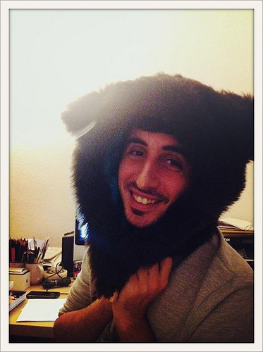 296980_10150278346081914_515111913_7867147_2096516_n