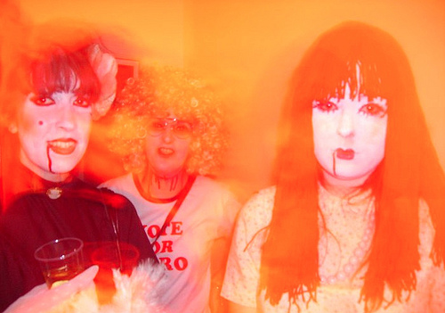 Screen shot 2011-10-22 at 21.11.54